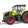 Bruder 03012 CLAAS Axion 950 Tractor - Scale 1:16