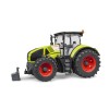 Bruder 03012 CLAAS Axion 950 Tractor - Scale 1:16
