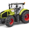 Bruder 03012 CLAAS Axion 950 Tractor - Scale 1:16