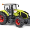 Bruder 03012 CLAAS Axion 950 Tractor - Scale 1:16