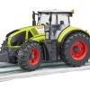 Bruder 03012 CLAAS Axion 950 Tractor - Scale 1:16
