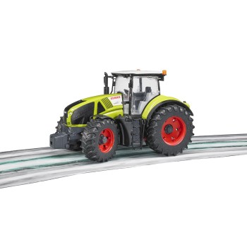 Bruder 03012 CLAAS Axion 950 Tractor - Scale 1:16