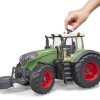 Bruder 04040 Fendt Vario 1050 Tractor - Scale 1:16
