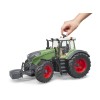 Bruder 04040 Fendt Vario 1050 Tractor - Scale 1:16