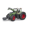 Bruder 04040 Fendt Vario 1050 Tractor - Scale 1:16