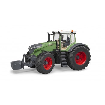 Bruder 04040 Fendt Vario 1050 Tractor - Scale 1:16