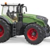 Bruder 04040 Fendt Vario 1050 Tractor - Scale 1:16