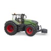 Bruder 04040 Fendt Vario 1050 Tractor - Scale 1:16