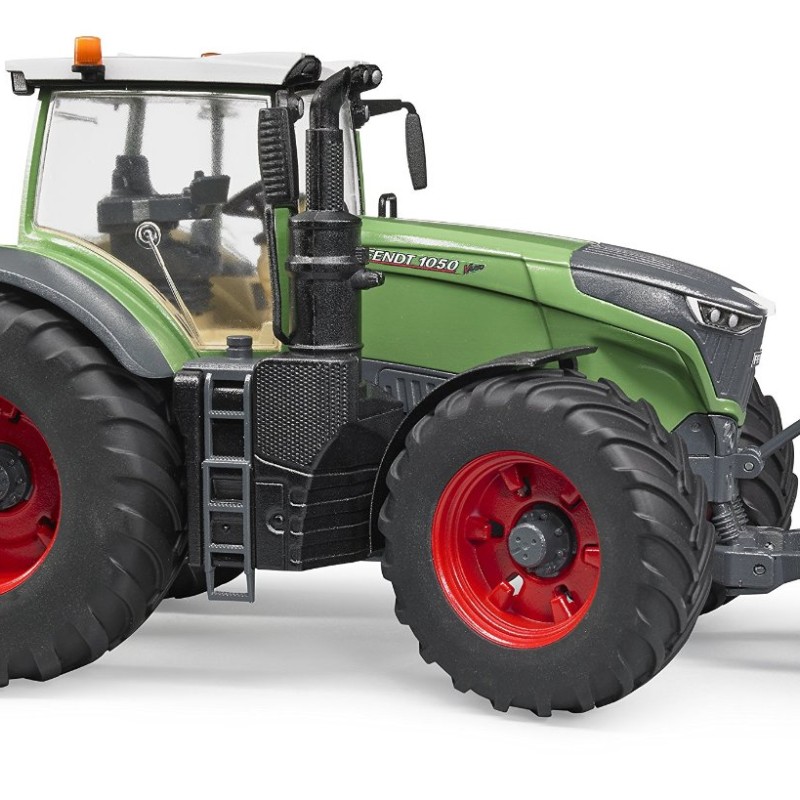 Bruder 04040 Fendt Vario 1050 Tractor - Scale 1:16