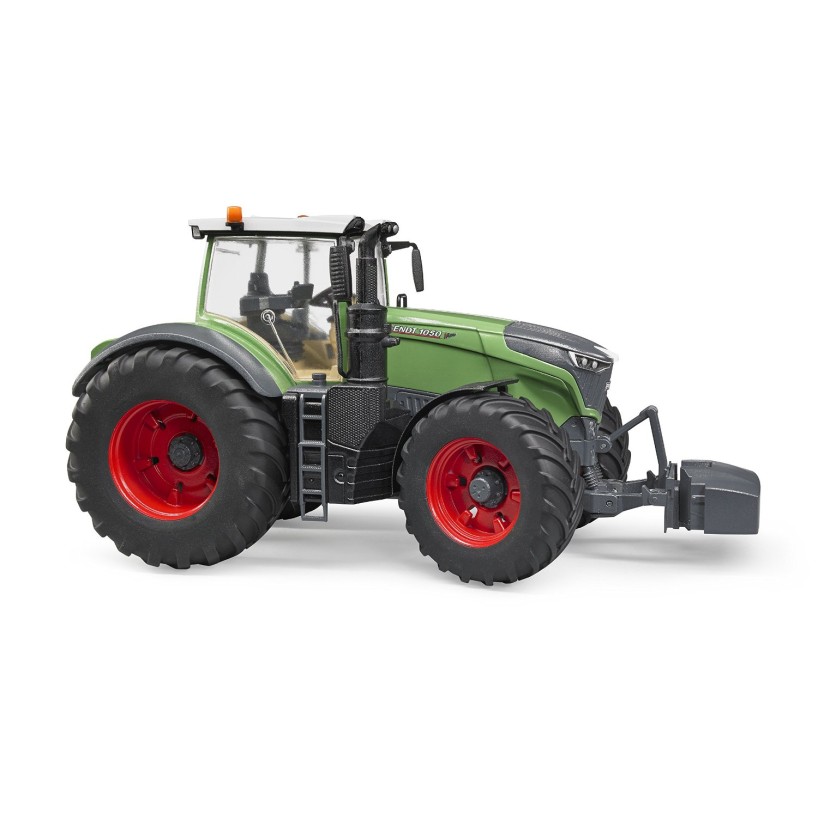 Bruder 04040 Fendt Vario 1050 Tractor - Scale 1:16