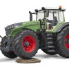 Bruder 04040 Fendt Vario 1050 Tractor - Scale 1:16