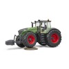 Bruder 04040 Fendt Vario 1050 Tractor - Scale 1:16