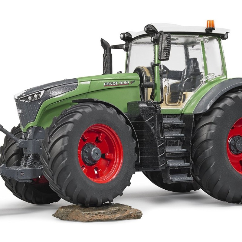Bruder 04040 Fendt Vario 1050 Tractor - Scale 1:16