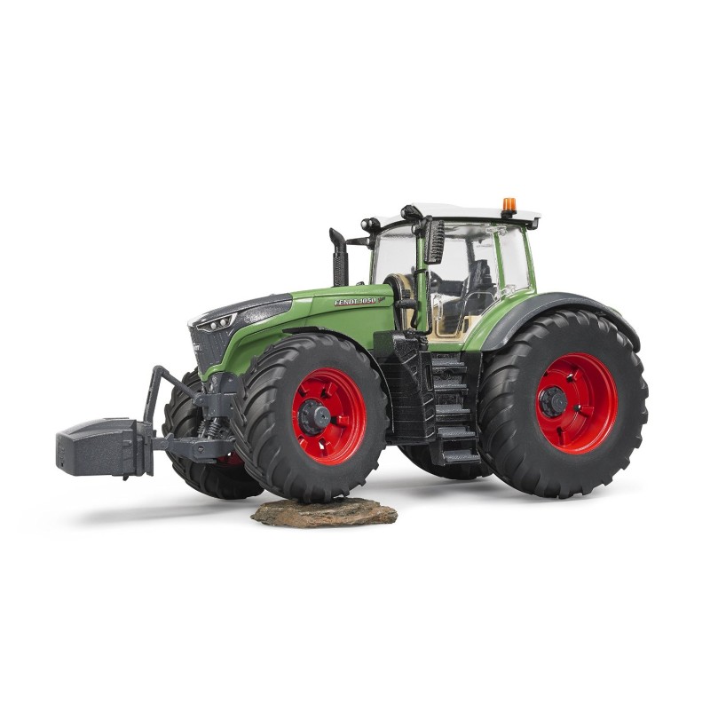 Bruder 04040 Fendt Vario 1050 Tractor - Scale 1:16