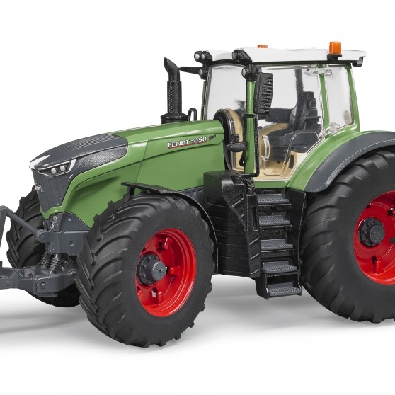 Bruder 04040 Fendt Vario 1050 Tractor - Scale 1:16