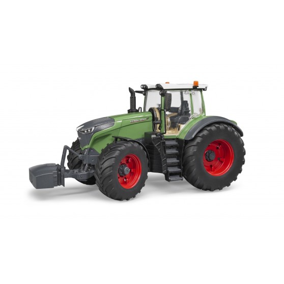 Bruder 04040 Fendt Vario 1050 Tractor - Scale 1:16