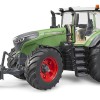Bruder 04040 Fendt Vario 1050 Tractor - Scale 1:16