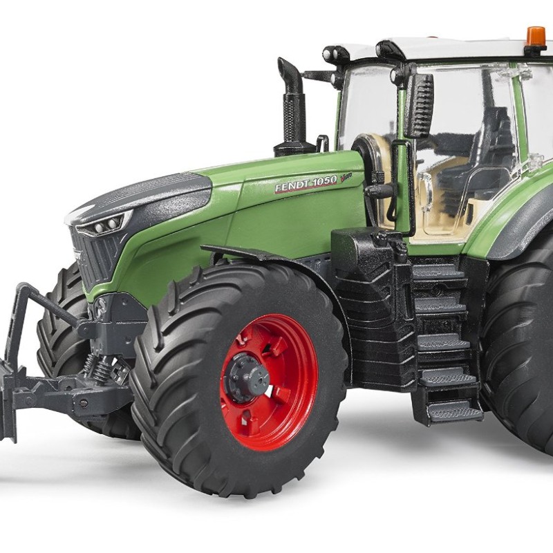 Bruder 04040 Fendt Vario 1050 Tractor - Scale 1:16