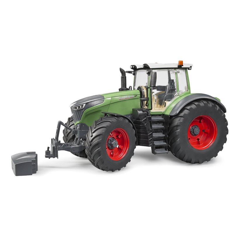 Bruder 04040 Fendt Vario 1050 Tractor - Scale 1:16