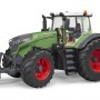 Bruder 04040 Fendt Vario 1050 Tractor - Scale 1:16