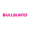 Bullyland