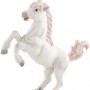 Bullyland 75655 - Unicorn Stallion