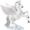 Bullyland 75657 - Pegasus stallion 