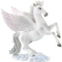 Bullyland 75657 - Pegasus stallion 