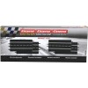Carrera 20509 Digital Evolution1:32 Standard Straights Track Pack (4 Pieces)