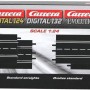 Carrera 20509 Digital Evolution1:32 Standard Straights Track Pack (4 Pieces)