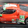 Carrera 23965 DIGITAL 1:24 Ferrari 296 GT3 AF Corse No 21 Slot Car