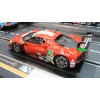 Carrera 23965 DIGITAL 1:24 Ferrari 296 GT3 AF Corse No 21 Slot Car