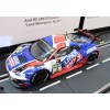 Carrera 23966 DIGITAL 1:24 Audi R8 LMS GT3 evo II Engstler Motorsport No 8 Slot Car