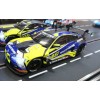 Carrera 23969 Digital 1:24 BMW M4 GT3 Valentino Rossi No 46 Slot Car