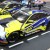 Carrera 23969 Digital 1:24 BMW M4 GT3 Valentino Rossi No 46 Slot Car
