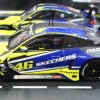 Carrera 23969 Digital 1:24 BMW M4 GT3 Valentino Rossi No 46 Slot Car