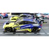 Carrera 23969 Digital 1:24 BMW M4 GT3 Valentino Rossi No 46 Slot Car