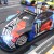 Carrera 23970 Digital 1:24 BMW M4 GT3 - Safety Car Slot Car