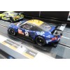 Carrera 23971 DIGITAL 1:24 Porsche 911 RSR Ebimotors No 80 Slot Car