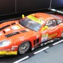 Carrera 23974 Digital 1:24 Ferrari 575GTC SPA Francorchamps 2017 Nr.10 1970 Slot Car