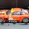 Carrera 23974 Digital 1:24 Ferrari 575GTC SPA Francorchamps 2017 Nr.10 1970 Slot Car