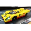 Carrera 23975 Digital 1:24 Porsche 917KH No 43 Shell Spa 1000km 1970 Slot Car