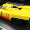Carrera 23975 Digital 1:24 Porsche 917KH No 43 Shell Spa 1000km 1970 Slot Car