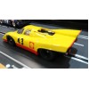 Carrera 23975 Digital 1:24 Porsche 917KH No 43 Shell Spa 1000km 1970 Slot Car