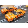 Carrera 23976 Digital 1:24 BMW M1 Procar Jägermeister Racing Team Nr. 1 Slot Car