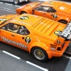 Carrera 23976 Digital 1:24 BMW M1 Procar Jägermeister Racing Team Nr. 1 Slot Car
