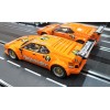 Carrera 23976 Digital 1:24 BMW M1 Procar Jägermeister Racing Team Nr. 1 Slot Car