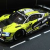 Carrera 23980 Digital 1:24 Audi R8 LMS GT3 Evo II Valentino Rossi No.46 Slot Car