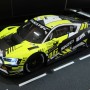 Carrera 23980 Digital 1:24 Audi R8 LMS GT3 Evo II Valentino Rossi No.46 Slot Car