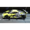 Carrera 23980 Digital 1:24 Audi R8 LMS GT3 Evo II Valentino Rossi No.46 Slot Car
